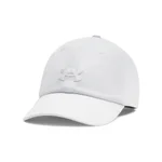 HALO GRAY