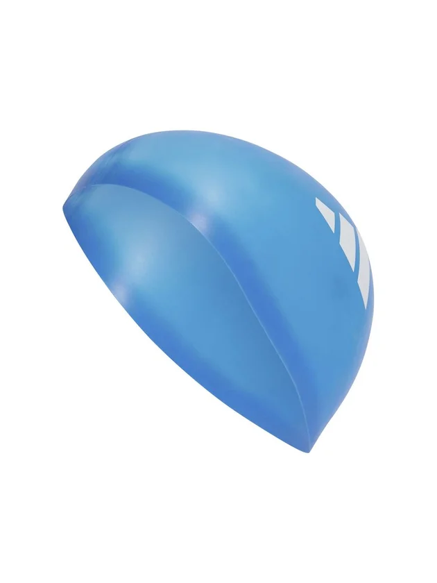 3S Cap