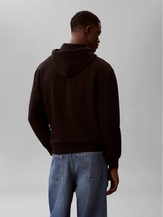 LS EU 350TERRY BADGE