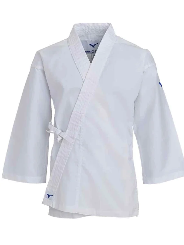 Kiai No Belt