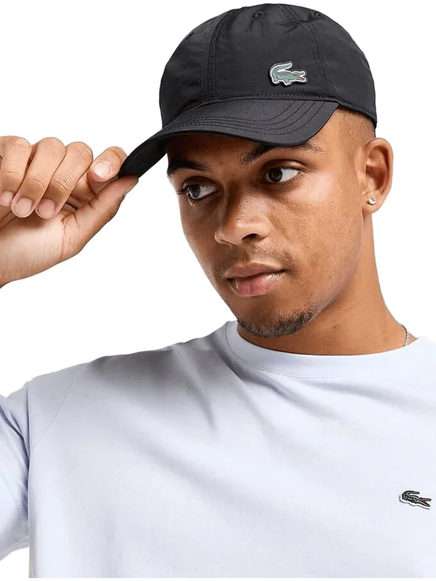 Cap Urban