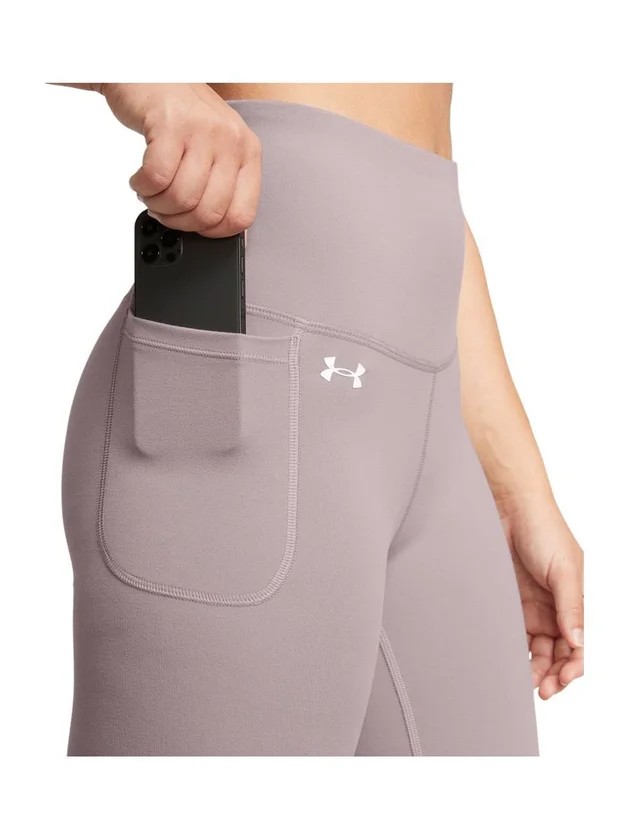 Motion Uhr Legging