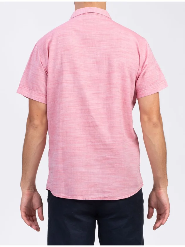 Chemise MC