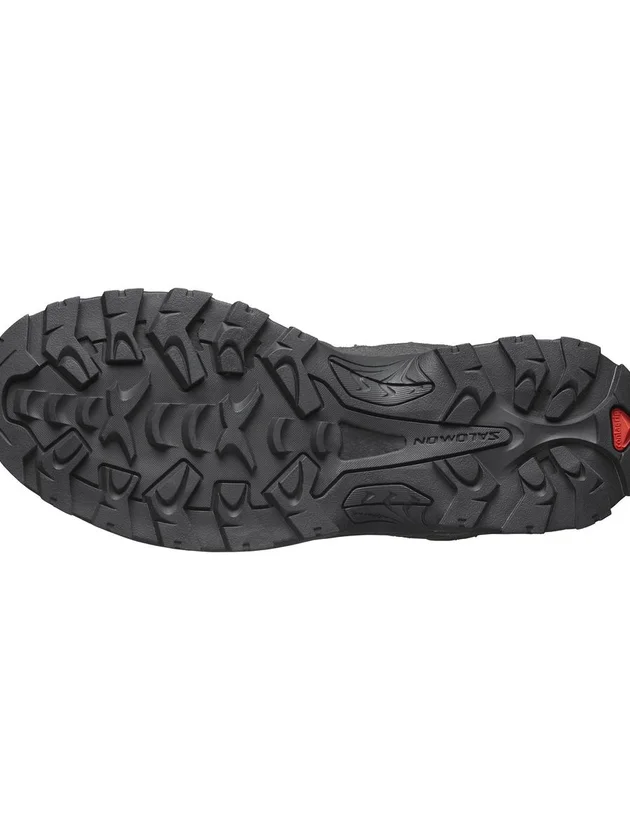 Quest Rove GTX