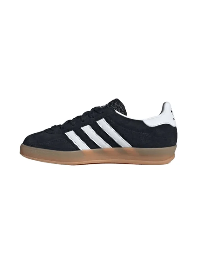 Gazelle Indoor