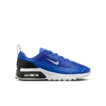 GAME ROYAL/WHITE-BLACK