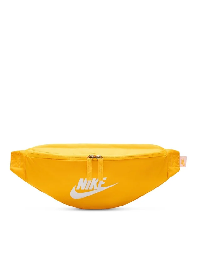Heritage Waistpack