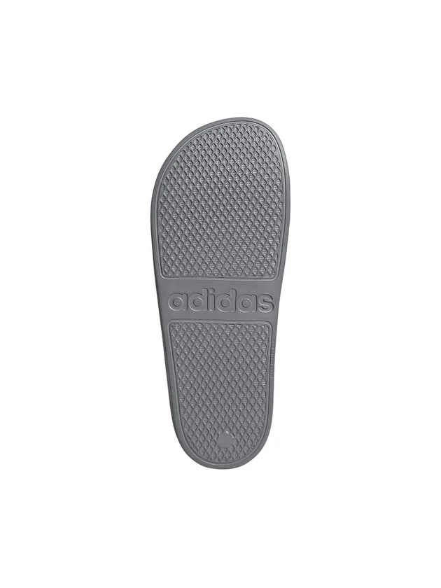 Adilette Aqua
