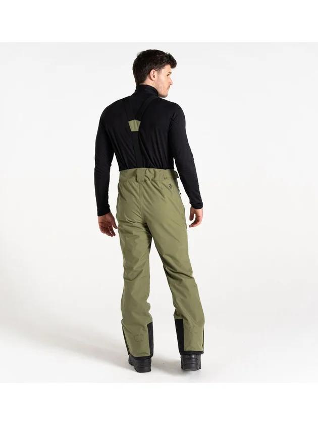 Achieve II Pant