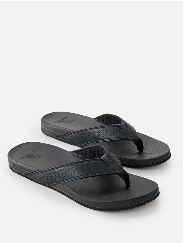 Chiba Bloom Open Toe