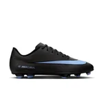 BLACK/ICE BLUE