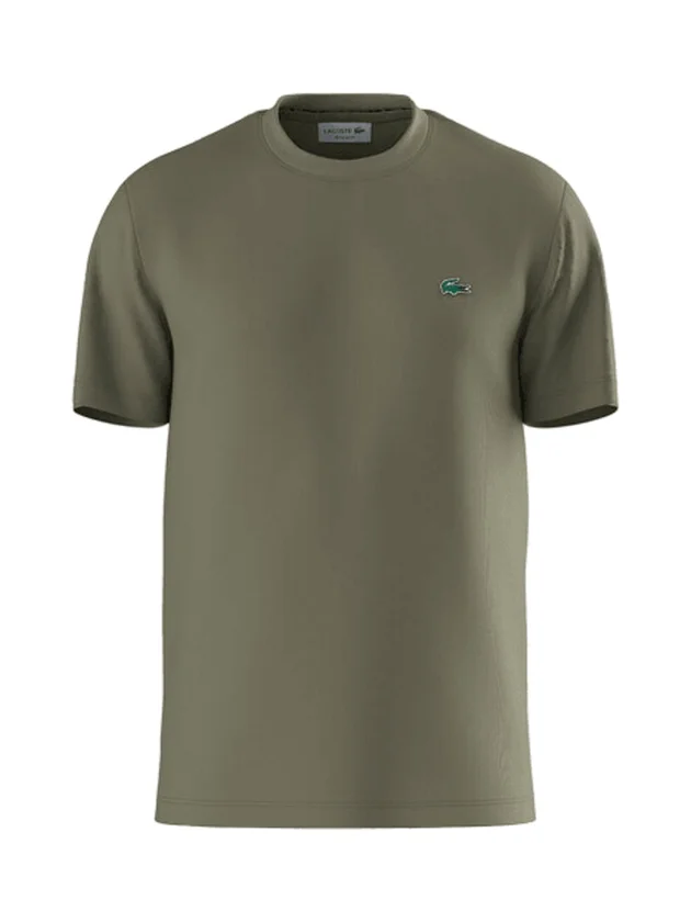 Tee-Shirt Urban