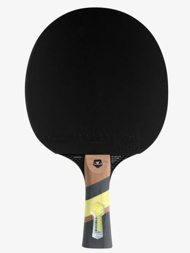 Excell 2000 Carbon