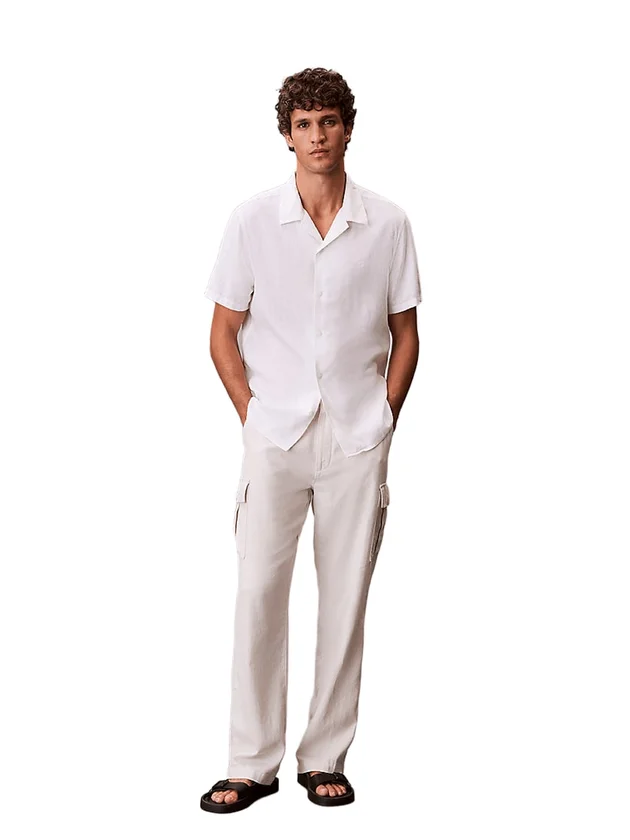 Cmp Clr Sld Linen