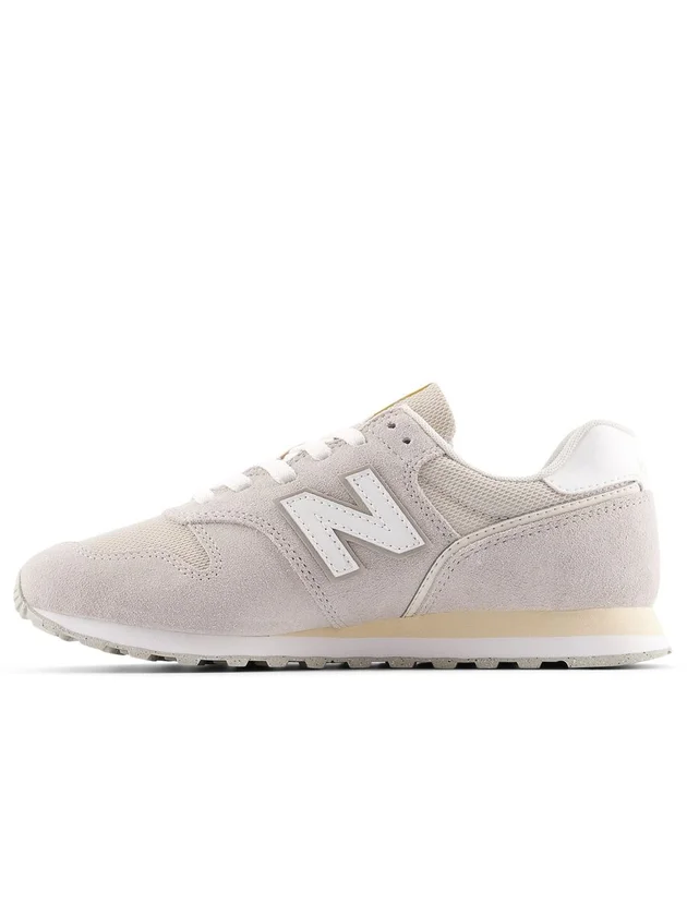 373V2