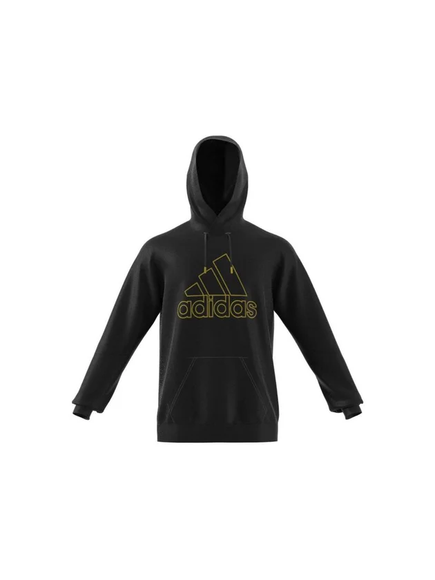 Fi Wtr Hoodie