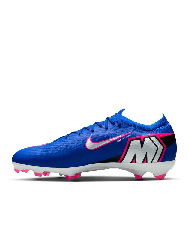 Zm Vapor 16 Pro FG