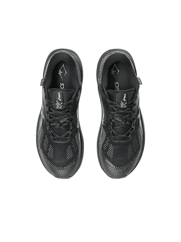 Trabuco 14 GTX
