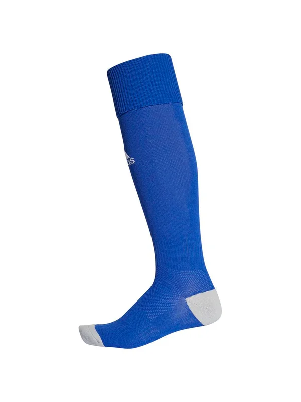 Milano 16 Sock
