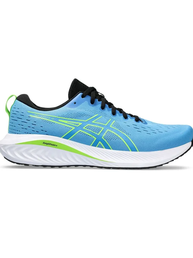 Gel Excite 10