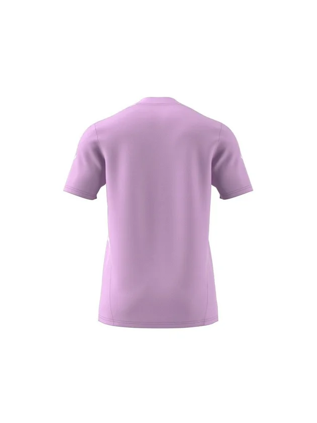 Ab Perf Tee