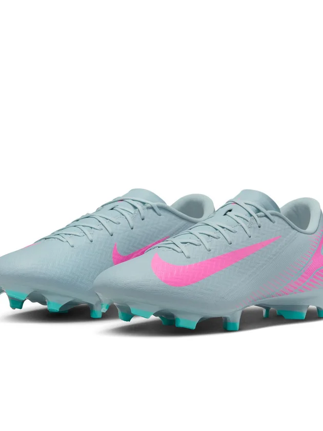 Zoom Vapor 16 Academy FG MG
