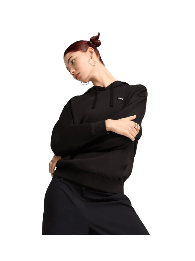 Ess Elevated Comfort