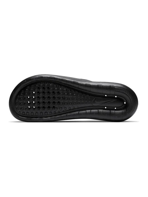 Victori One Shower Slide