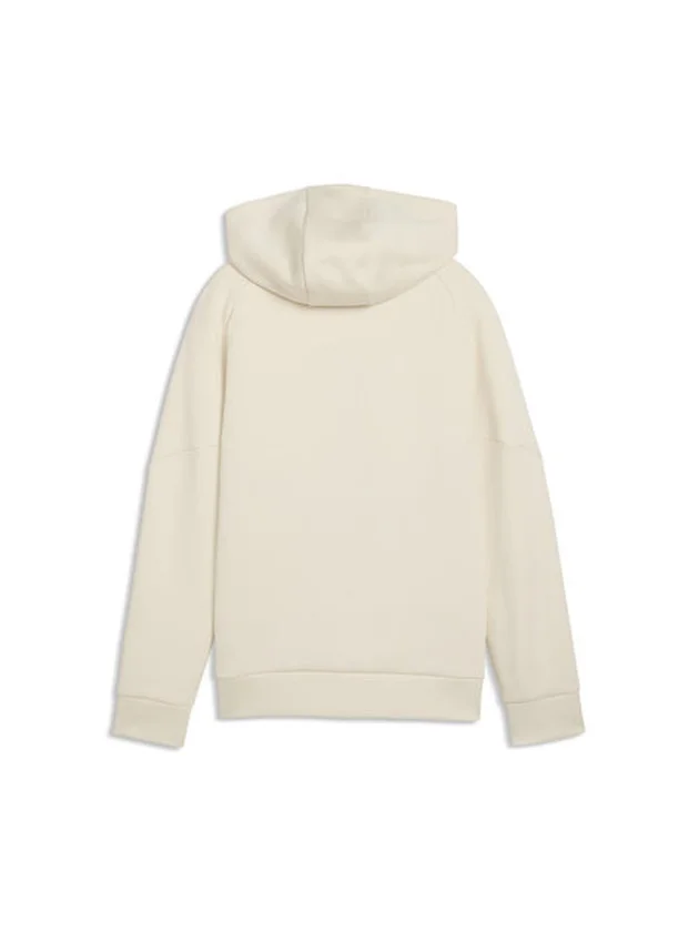 OM Pumatech Full Zip Fl
