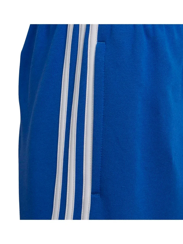 JB Bos Short