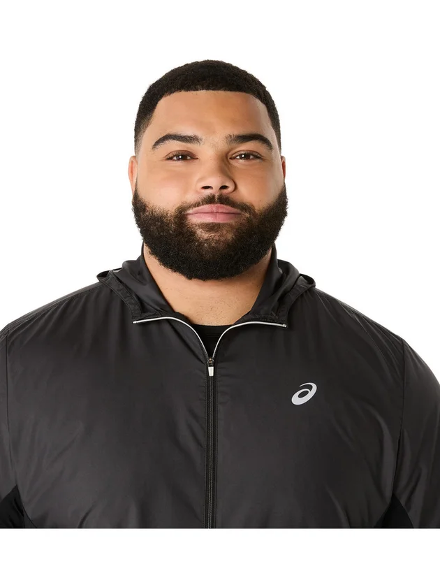 Core Jacket