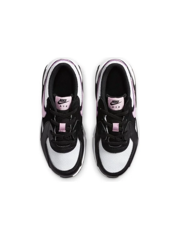 Air Max Excee