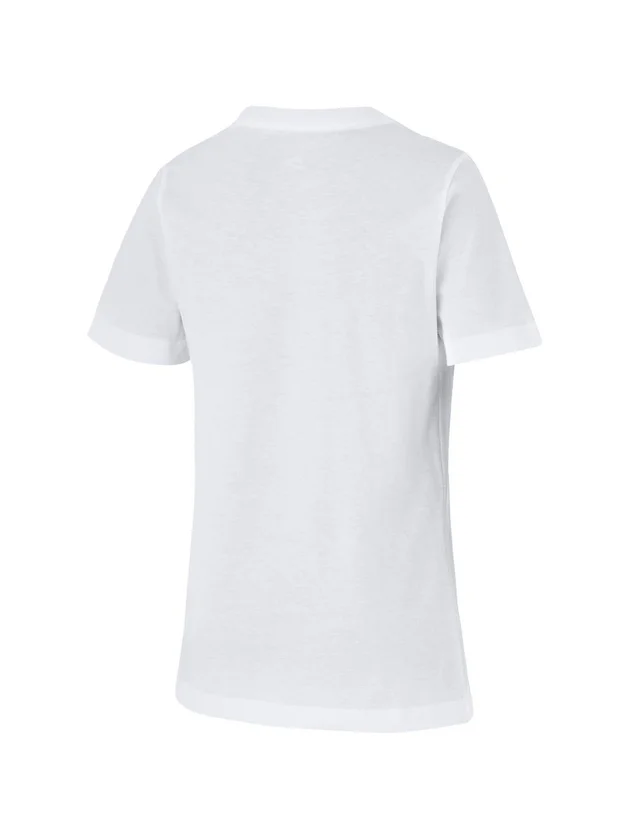 Youth Graphic Tee 1