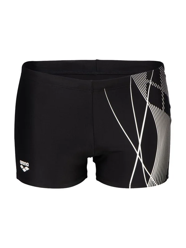 Branch Swim Short