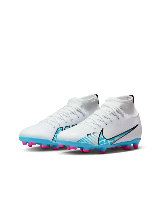 Superfly 9 Club FG MG