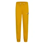 YELLOW OCHRE