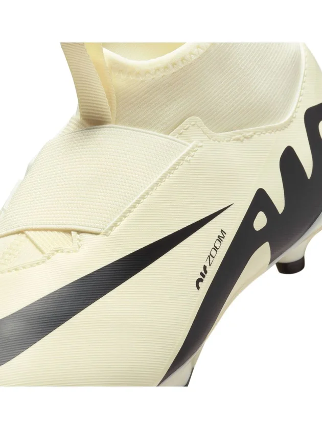Zoom Superfly 9 Acad FG MG