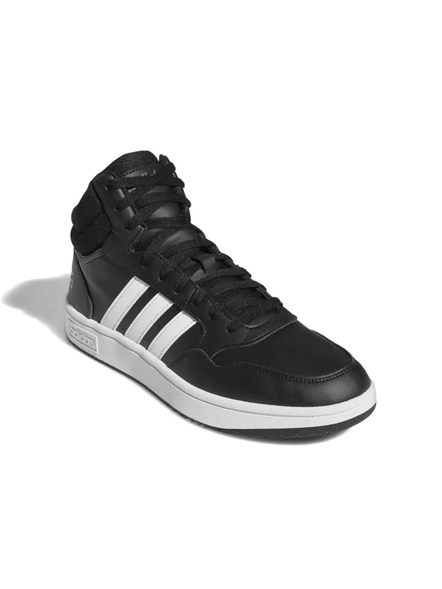 Hoops 3.0 Mid
