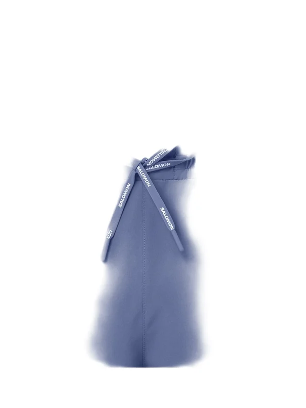 Shkout Core Shorts 5''