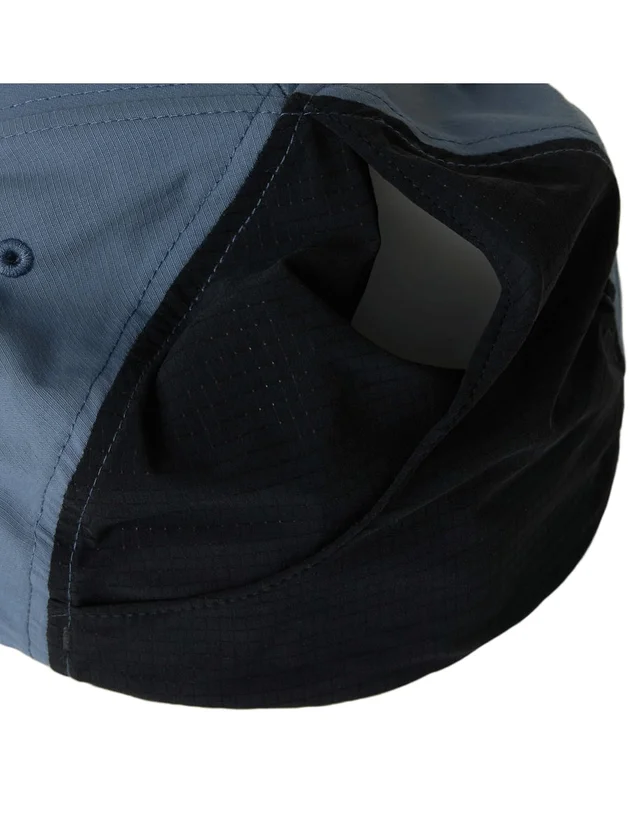 Horizon Hat