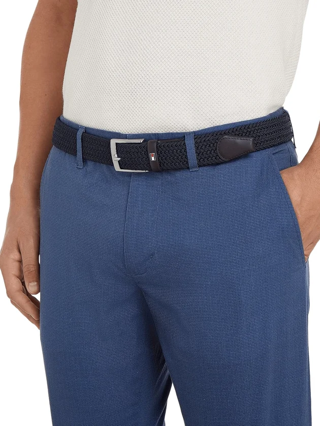 New Adan Belt 35cm