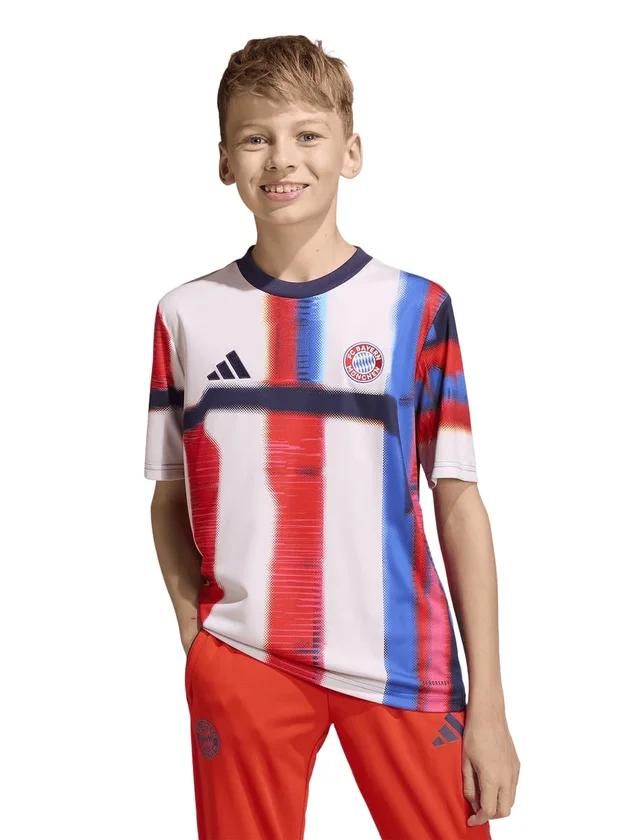 FCB Preshi