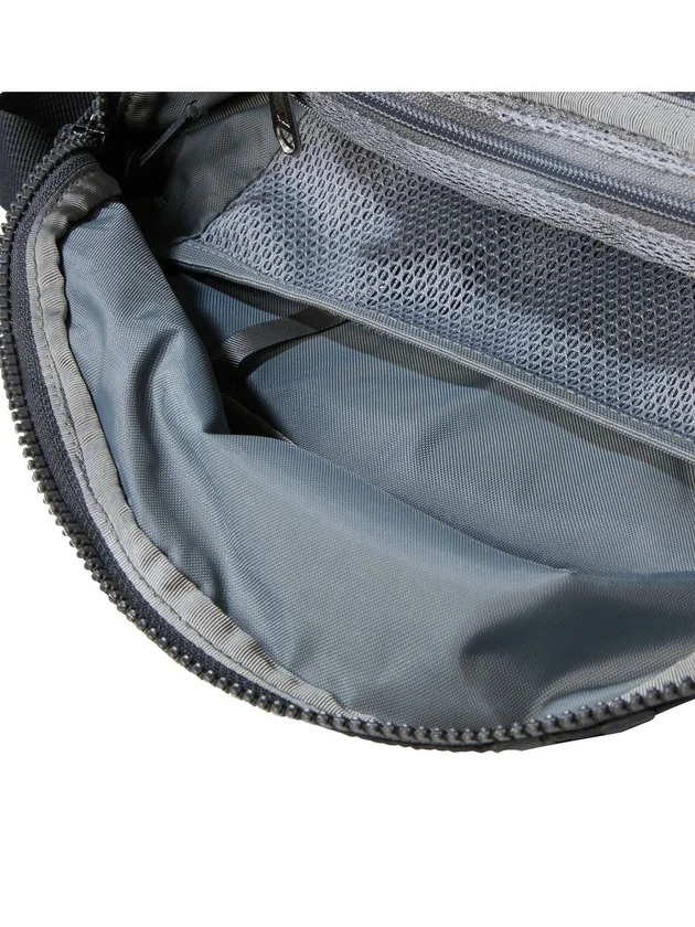 Terra Lumbar 3L