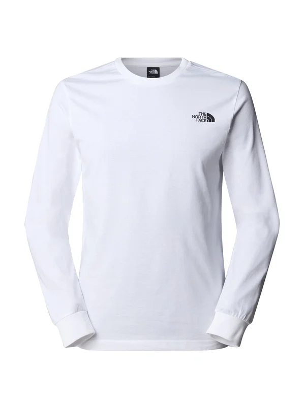 L S Easy Tee