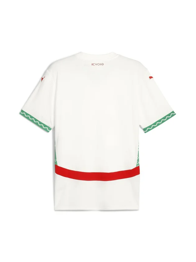 Frmf Away Jersey Rep