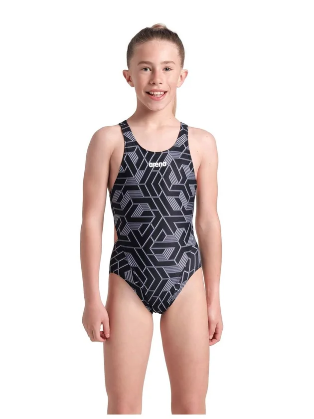 Escape Swimsuit Swim T