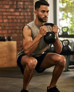 Fitness
