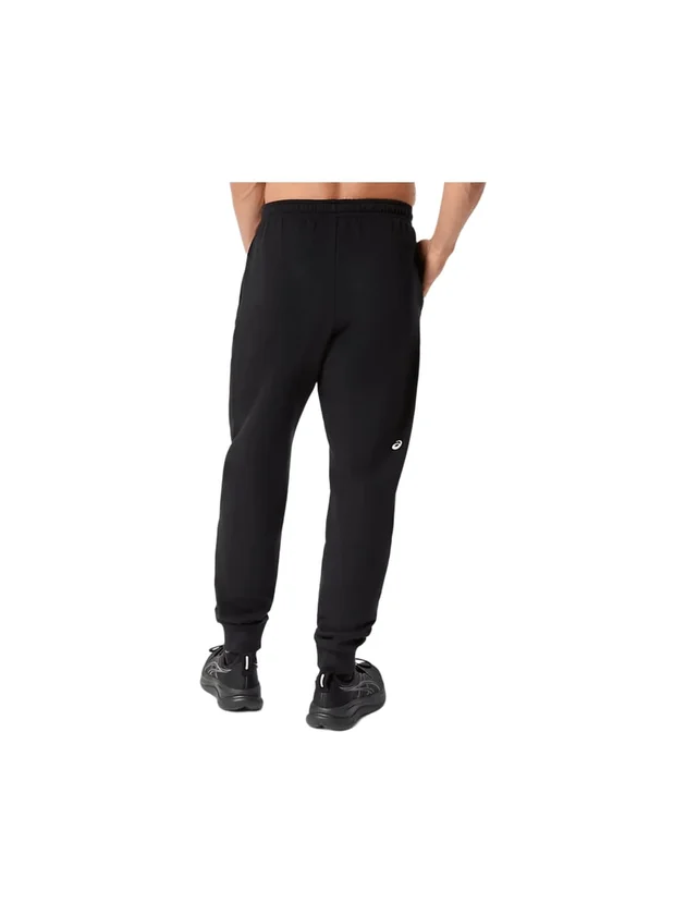 Logo Fleece Pant