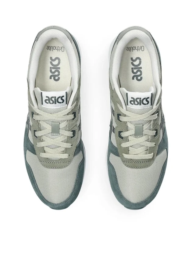 Lyte Classic