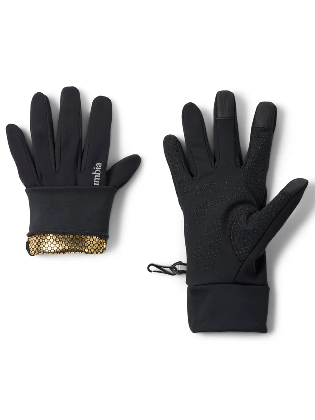 Trail Commute II Glove